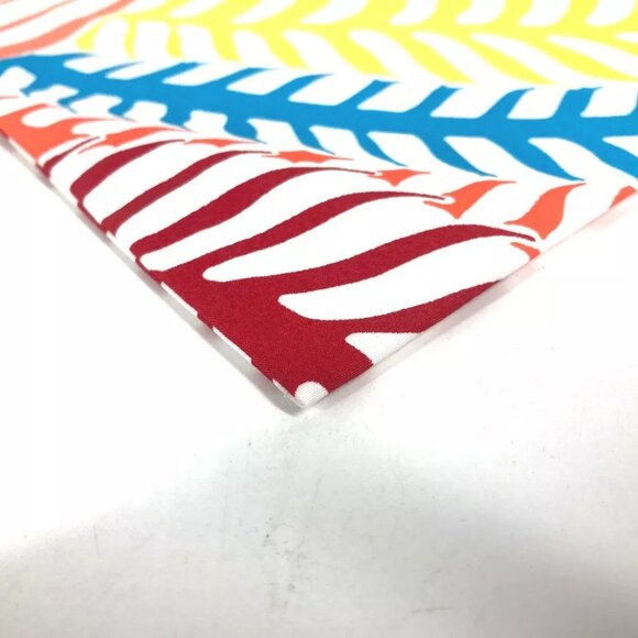 HERMES purse Bulk Pouch Makeup pouch Cosmetics Pouch Multi pouch Unused - Picture 9 of 11